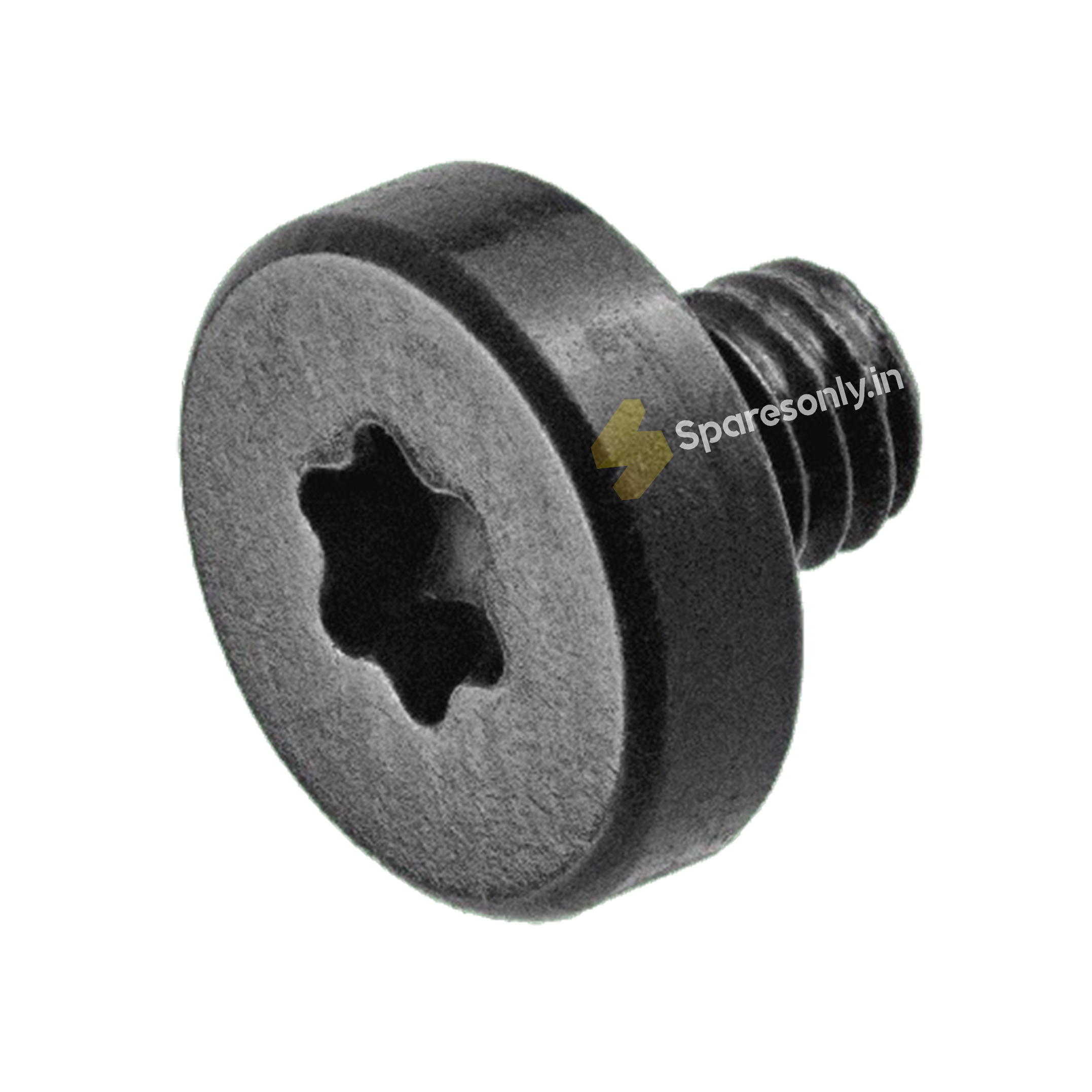 SSD Screw For A1418, A2116 iMac 21.5 SSD Screw For A1418, A2116 iMac 21.5